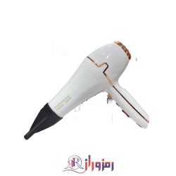 سشوار حرفه ای فیلیپس philips مدل ph-9999